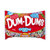 Dum Dums Lollipops Original Mix Flavors 300 Count Bag