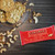 Larabar Cashew Cookie, Gluten Free Vegan Fruit & Nut Bar, 1.7 Oz Bars, 6 Ct