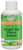 Larissa Veronica Ginger Ale Flavor Extract, (ginger Ale, 1 Oz, 1-pack, Zin: 529201)