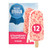 Blue Ribbon Classics Strawberry Shortcake Bar