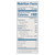 Blue Ribbon Classics Strawberry Shortcake Bar