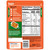 Ben's Original™ Ready Rice™, Garden Vegetable, 8.8 Oz. Pouch