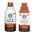 Starbucks Cold Brew Concentrate, 32 Fl Oz (pumpkin Spice + Caramel Dolce)