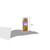 Great Value Organic Whole Mustard Seed, 2.5 Oz