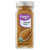 Great Value Organic Whole Mustard Seed, 2.5 Oz