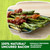 Hormel Natural Choice Original Uncured Bacon, 12 Oz