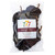 Dried Chiles Peppers 3 Pack Bundle (12 Oz Total) - Chile Guajillo Stemless, Chili Ancho, And Pasilla By 1400s Spices