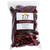 Dried Chiles Peppers 3 Pack Bundle (12 Oz Total) - Chile Guajillo Stemless, Chili Ancho, And Pasilla By 1400s Spices