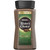 Decaf Instant Coffee, House Blend (14 Oz.)