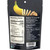 Bare Baked Apple, Banana, & Coconut Chips, Variety Pack, 6 Ct