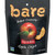 Bare Baked Apple, Banana, & Coconut Chips, Variety Pack, 6 Ct