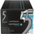 5 Gum Wintermint Ascent Sugarfree Gum, 10 Packs