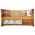 Lily's Sweets, Baking Chips, Chocolate Salted Caramel, 9 Oz (255 G)