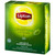 Unilever Lipton  Green Tea, 100 Ea