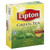 Unilever Lipton  Green Tea, 100 Ea