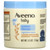 Aveeno, Baby, Eczema Therapy, Nighttime Balm, Fragrance Free, 5.5 Oz (156 G) Pack Of 2