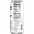 4 Pack - Rockstar Pure Zero Silver Ice - 16oz.