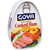 Goya Goya  Ham, 16 Oz