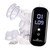 Babybuddha Portable And Compact Breast Pump