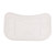 1pc Baby Dining Table Board Detachable Tray Dining Tray For Baby High Chair