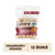 Ozery Bakery Cranberry Orange Snacking Rounds, 10.6 Oz, 12 Buns