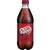 Doctor Pepper 20 Oz Soda Bottles Quantity 8