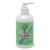 Rainbow Research Baby Oh Baby Body Lotion, Unscented - 8 Oz, 3 Pack