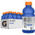 Gatorade G2 Sports Drink Low Calorie, Grape, 24 Count