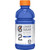 Gatorade G2 Sports Drink Low Calorie, Grape, 24 Count