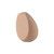 Fenty Beauty By Rihanna Precision Makeup Sponge