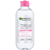 Garnier Skinactive Micellar Cleansing Water, For All Skin Types, 13.5 Fl Oz