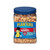 Planters Cocktail Peanuts - Peanuts - 35 Oz