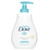 Dove Baby Head To Toe Rich Moisture Wash, 200 Ml