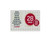 Skinny Pop Original Popcorn 28 Count.