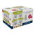 Skinny Pop Original Popcorn 28 Count.
