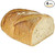 Jewish Rye Bread Pack Of 4