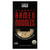 Ocean's Halo, Organic Ramen Noodles, Vegan, Usda Organic, Fast And Easy, 8.4 Oz