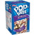 Kellogg's Pop Tarts Hot Fudge Sundae, 8 Count