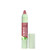 Hard Candy All Matte Up Plus Lip Crayon, Stix & Stones