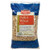 Arrowhead Mills Whole Grain Hot Cereal, Puffed Wheat, 6 Oz