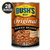 Bush's Original Baked Beans, Canned Beans, 28 Oz