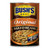 Bush's Original Baked Beans, Canned Beans, 28 Oz