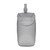 Oxo Portable Baby Wipe Holder, Gray