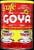 Goya Cafe Goya  Espresso, 10 Oz