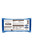 Ghirardelli Chocolate Baking Chips Milk Chocolate 11.5 Oz Pack Of 2
