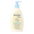 Aveeno Baby Daily Moisture Lotion Fragrance Free 12 Oz (pack Of 2)