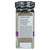 Spice Hunter Gourmet Ground Guatemalan Cardamom (1.9 Ounces)