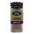 Spice Hunter Gourmet Ground Guatemalan Cardamom (1.9 Ounces)