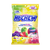 Morinaga Hi-chew Original Mix Fruity Chewy Candy Value Size, 4.09 Oz.