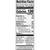 Quaker, Original Quick 5-minute Grits, 24 Oz